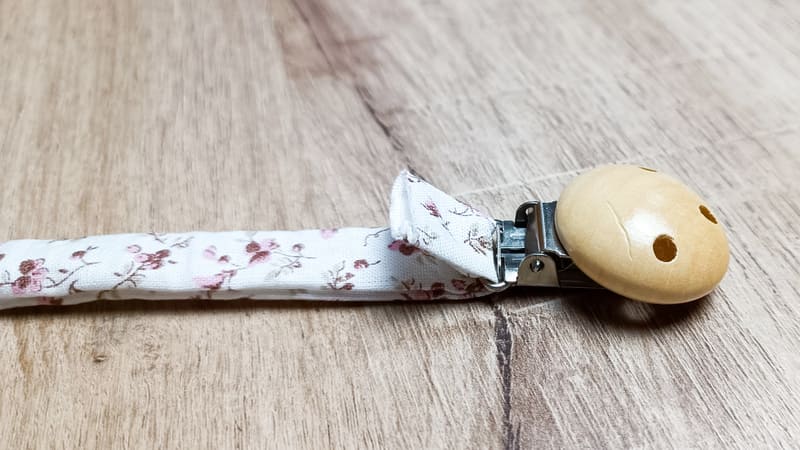 Schnullerkette N hen Ruck Zuck Anleitung schnullerkette-n-hen-ruck-zuck-anleitung