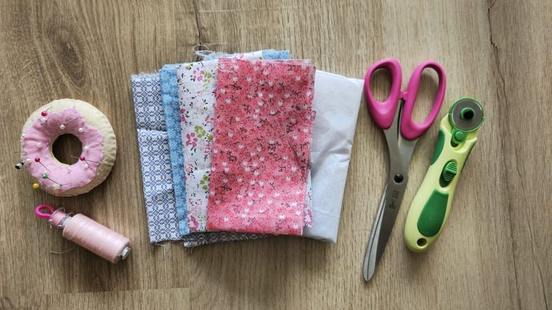 Glückskekse nähen ᐅ Wünsche für besondere Anlässe