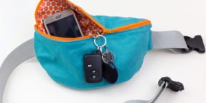 bauchtasche-naehen