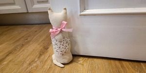 tuerstopper-katze
